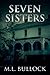 Seven Sisters (Seven Sisters #1)