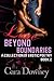 Love Beyond Boundaries: A Collection of Erotic Poetry (Love Beyond Boundaries #2)