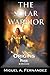 The Solar Warrior: Origins,...