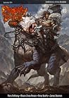 Fantasy Scroll Magazine Issue #3