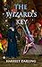 The Wizard's Key