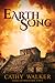 Earthsong