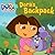 Dora's Backpack (Dora the Explorer)