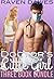 Doctor's Little Girl (Three Taboo Medical Age Play Romance Stories)
