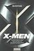 X-Men