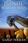Infinite Heaven -...