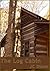 The Log Cabin
