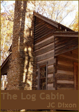 The Log Cabin