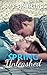 Spring Unleashed (Summer Unplugged, #4)