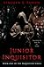 Junior Inquisitor