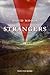 Strangers