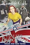 Charity's Code by Hallee Bridgeman