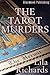 The Tarot Murders: An Isabel Sinclair Mystery (The Isabel Sinclair Mysteries Book 2)