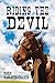Riding the Devil