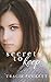 Secrets to Keep (Webster Grove, #3)