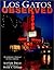 Los Gatos Observed