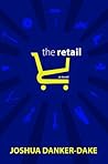 The Retail