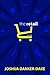 The Retail