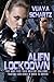 Alien Lockdown by Vijaya Schartz