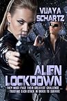 Alien Lockdown