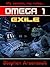 Exile (OMEGA #1)