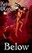 Below (Interstellar, #3)