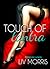 Touch of Tantra: Complete Series (Touch of Tantra, #1-2)