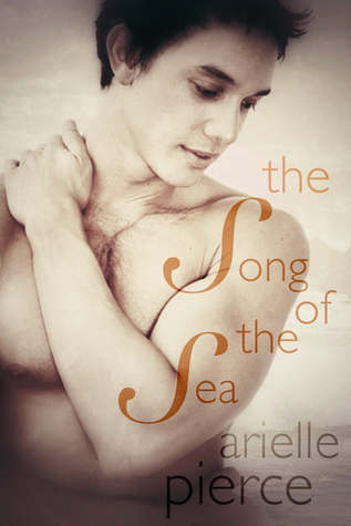 The Song of the Sea (ebook)