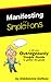 Manifesting the Simple Way