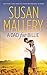 A Dad for Billie by Susan Mallery A Dad for Billie by Susan Mallery