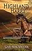 Highland Harry (Riverhaven ...