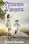 Princess Vanessa