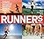 Runner's World® 2013 Box/Daily