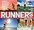 Runner's World® 2013 Box/Daily (calendar)
