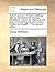 A Short Account of God's Dealings with the Reverend Mr. George Whitefield, ... from His Infancy to the Time of His Entring Into Holy Orders. Written by Himself, ... the Second Edition.