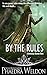 By The Rules: Gateways Gaming Series