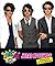 Jonas Brothers: Biografía no Autorizada en Español - TKM (Spanish Edition)