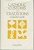 Catholic customs & traditions  by Greg Dues