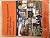 Principles of Management an...