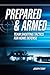 Prepared and Armed: Team Shooting Tactics for Home Defense