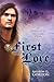 First Love (Champion of the Gods # 0.5)
