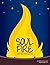 Soul Fire: Igniting Your Sp...