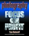 Photography: Focu...