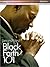 Black Faith 101 (PraiseNet Essentials Book 1)