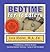 Bedtime for Toddlers: Get Y...