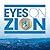 Eyes on Zion