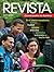 Revista Student Edition W/ S