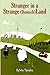 Stranger in a Strange (Deutsch)Land