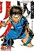 囚人リク（２０） (少年チャンピオン・コミックス) (Japanese Edition)