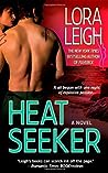 Heat Seeker